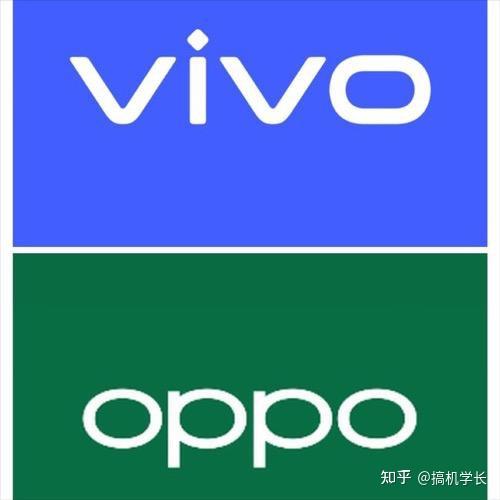 为什么现在小米手机的风评有点问题比vivo和oppo都要差