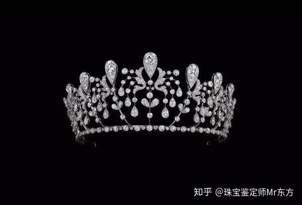 鱦ĶݡChaumet