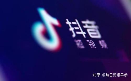 抖音影视剪辑类能上热门吗?如何剪辑呢?