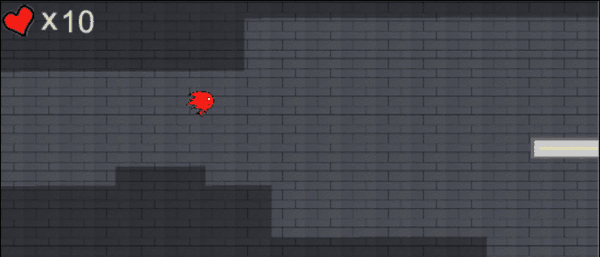 rainbowwall.getcomponent boxcollider2d></p></a>().