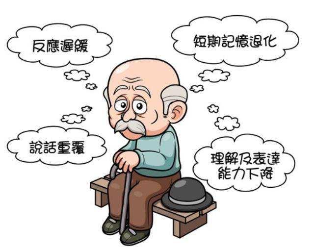 正常压力脑积水是什么原因引起的?