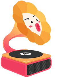 ▌中元节知多啲