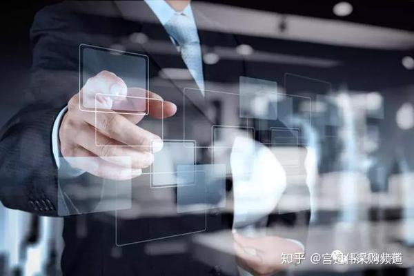 采购人员一定要抛弃私心杂念,把精力聚焦在技能提升上.