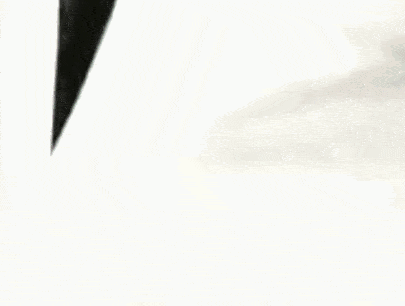 高清动态图:小白入门楷书,行书,草书运笔基础教程