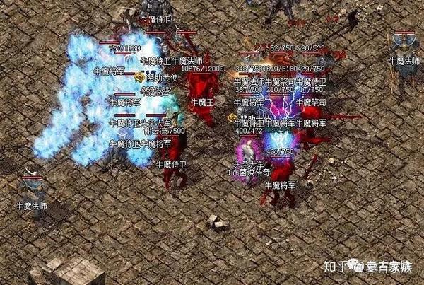 【1.95英雄连击传奇】内在提升:解析马自达2019款CX-5