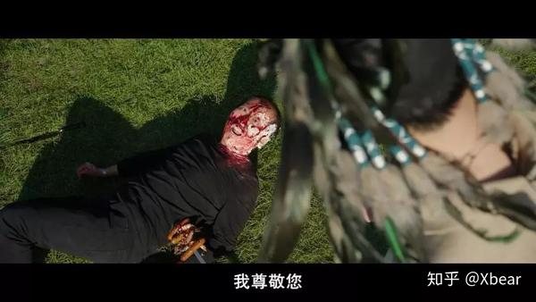 到底谁是《寄生虫》?一部中国取消上映的世界级电影