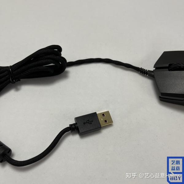 传感器确实出色,还是性价比优秀.