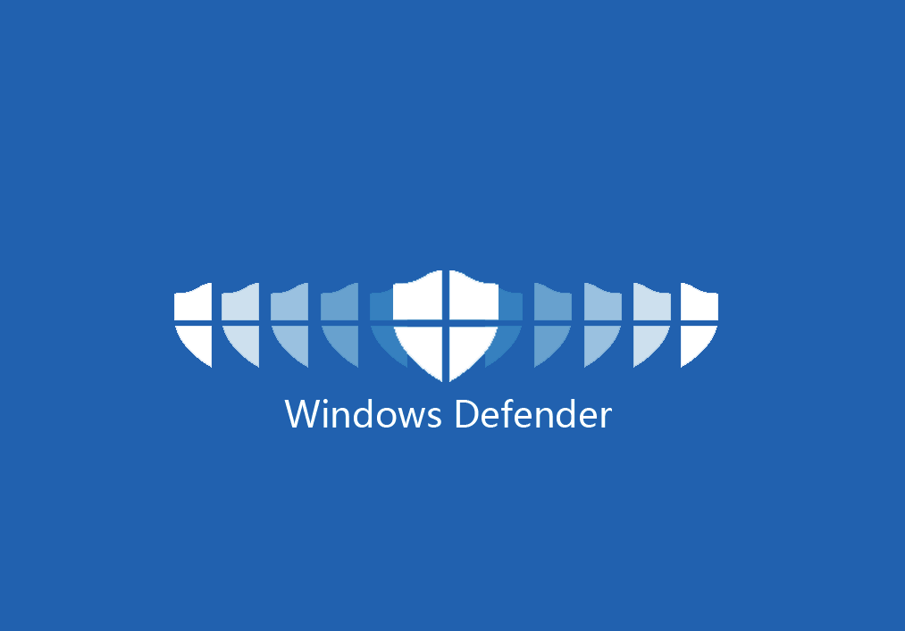 fsp for win10 64位杀毒软件_win10 64位杀毒软件_win10 64位杀毒软件