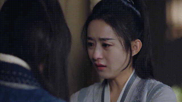 关于有翡 - 知乎