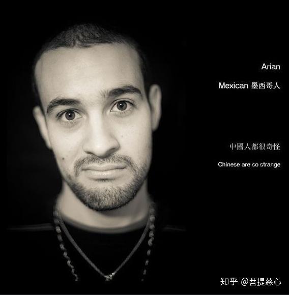 《洞见》作者 罗伯特.赖特 你看懂了吗?