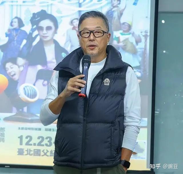 大s具俊晔遭背刺韩媒嘲笑具俊晔靠前夫养活蔡康永删评取关大s