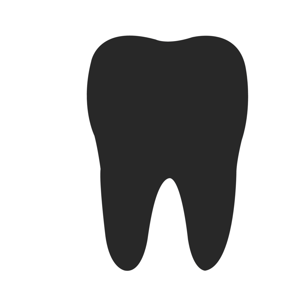 牙齿黑到底是怎么引起的呢?
