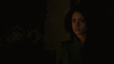 想知道是谁吗,小十君才不卖关子,那就是灰虫子和弥桑黛的