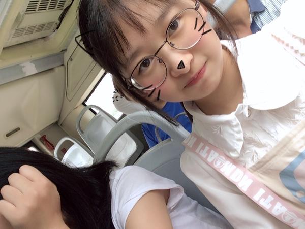 做一个可爱的女孩子是一种什么体验?