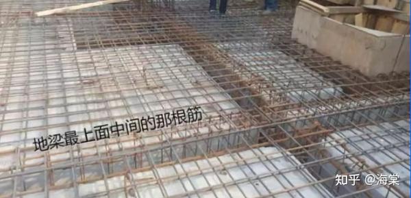 钢筋算量,首先要分清这8类钢筋-深圳工程算量学习