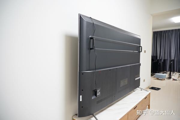 86寸仅售7999元redmimax86寸测评