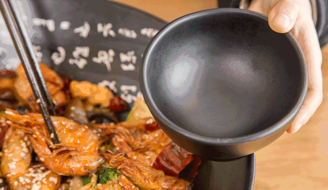 640_371gif 动态图 动图