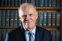 独家采访,对话图灵奖得主john hennessy,站在2020的关口,都在思考什么