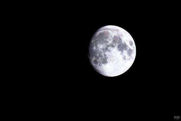 月圆前夜人类的生物钟将如何变化