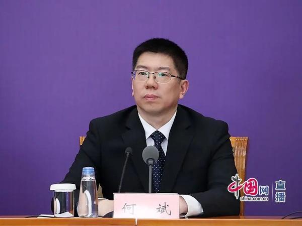 整治三年行动的收官之年,请问农业农村部采取什么措施,干干净净迎小康