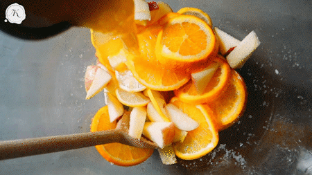 壁纸 花 桌面 450_253 gif 动态图 动图