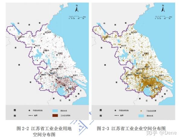 甚至有些地区因为过度投入,造成了达不到平均线的情况.