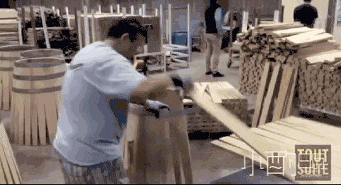 480_261gif 动态图 动图