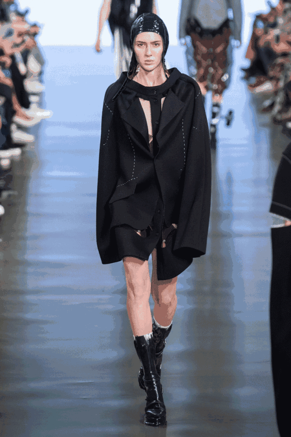 600_901 竖版 竖屏