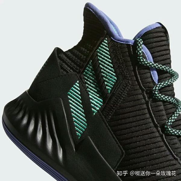 罗斯9的新配色什么时候出?