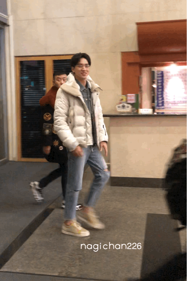 600_900竖版 竖屏gif 动态图 动图