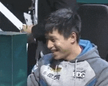 云顶之弈知识体系之资源篇棋子之新版前瞻