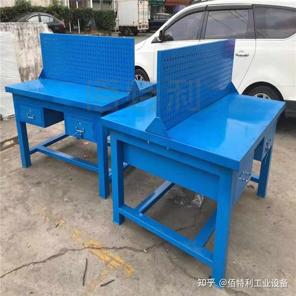 飞模工作台主要应用于模具车间,机械装配,维修等用途