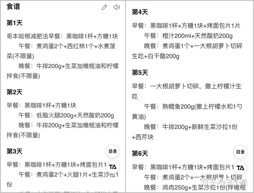 我是减掉25斤的?以及v效果不反弹效果果是瘦脸怎么样图片
