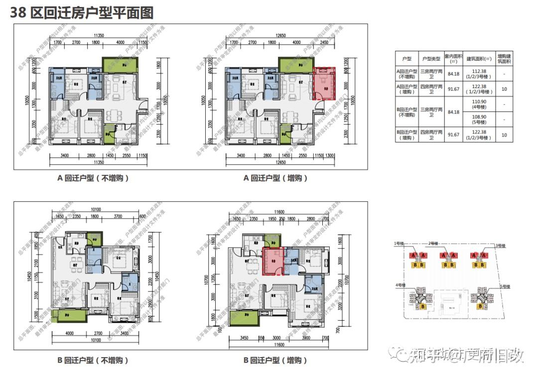 宝安区宝城38区新乐花园39区海乐花园城市更新项目