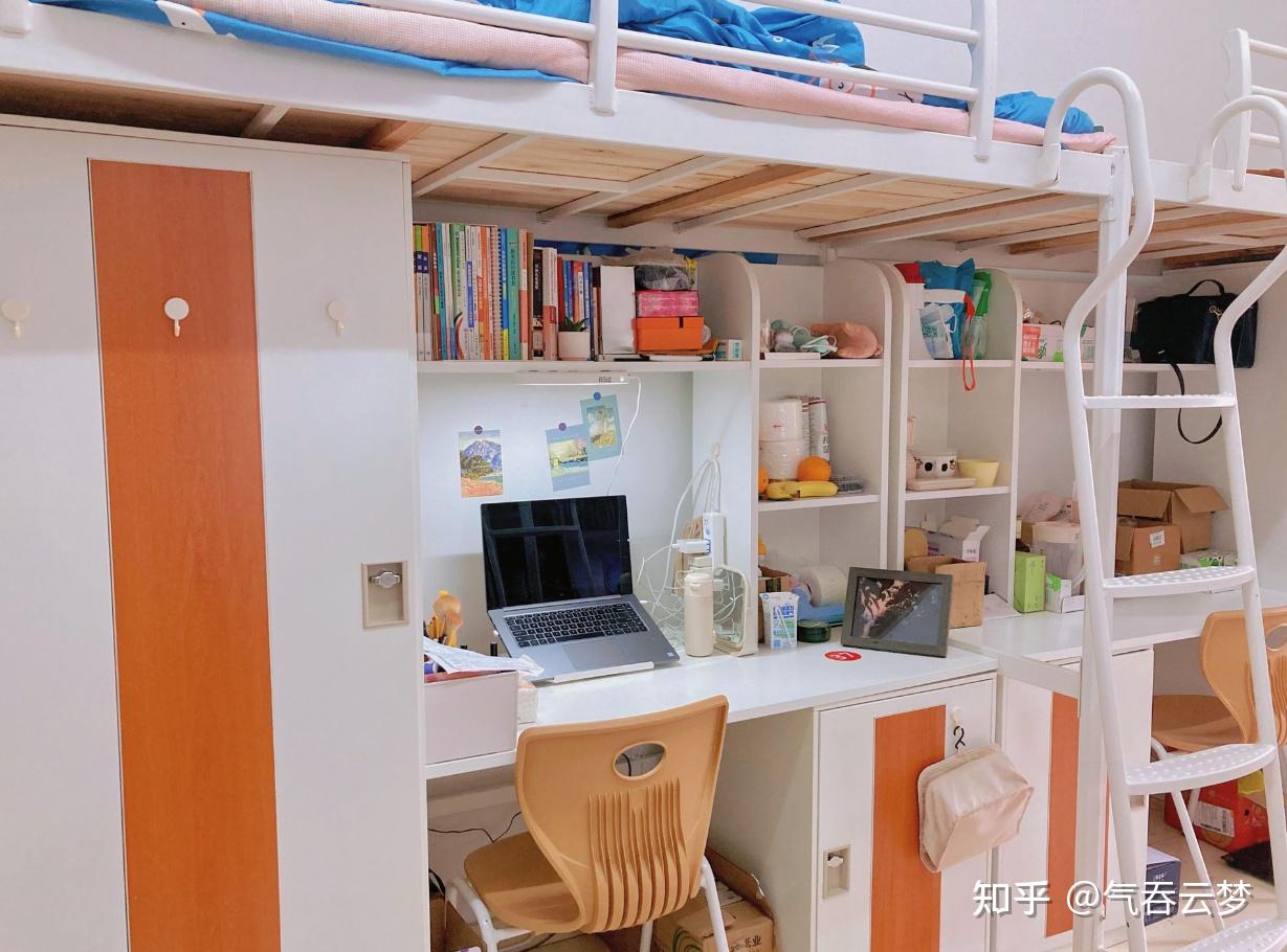 湖北商贸学院专科部咸宁校区真实情况