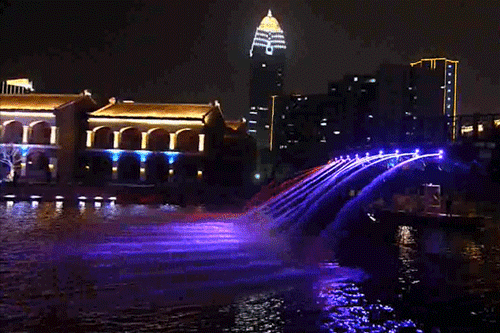 500_333gif 动态图 动图