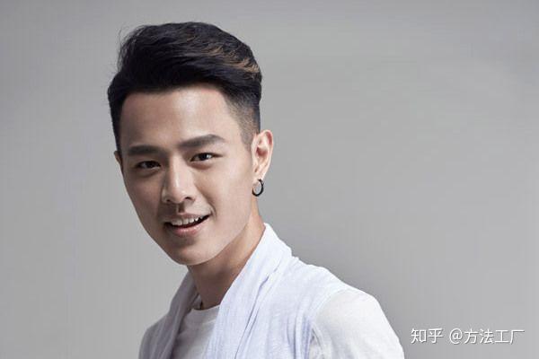 盘点那些新生代实力派男演员(2)