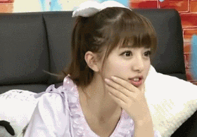 明明可以靠脸吃饭却要靠才华,凭着颜值在《浪姐》二次