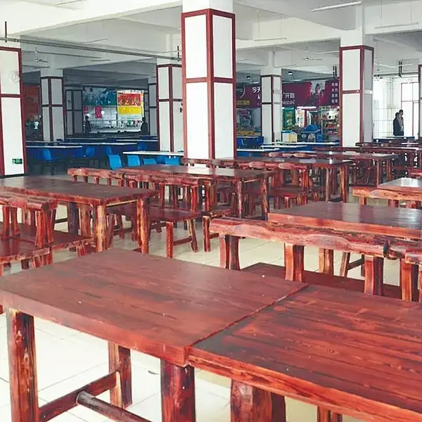 华北理工大学轻工学院:21年招生量翻倍的独立院校