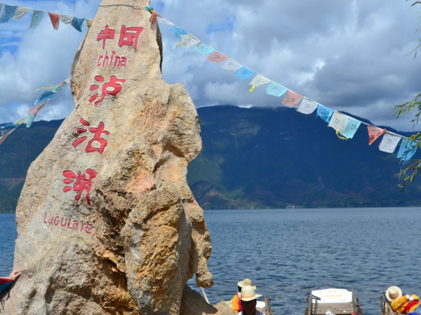 国内有哪些冷门但有特色的旅游地点?