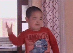 250_181gif 动态图 动图
