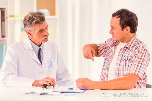 维护夫妻生活质量很重要这9个破坏性生活的凶手你遭遇了吗