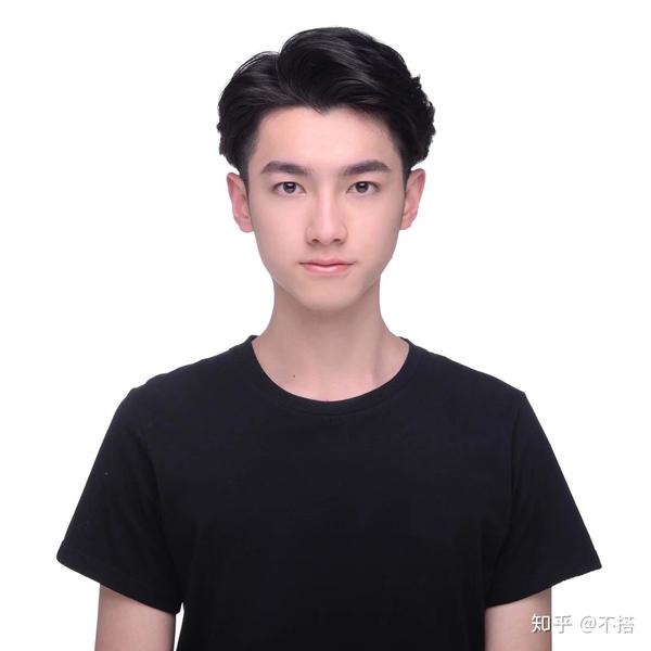 男生长得帅是一种什么体验?