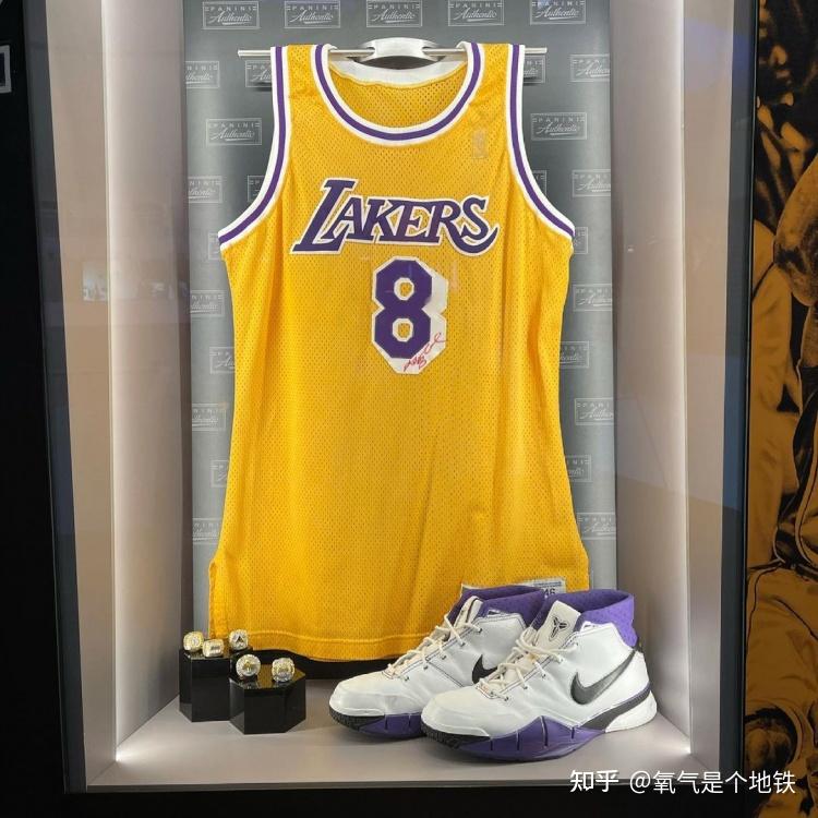 2021 届 nba 名人堂入选仪式即将举行,科比,邓肯,加内特入选,你有什么