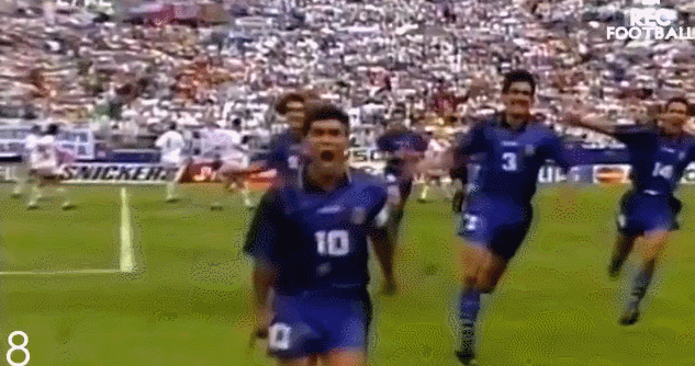 世界杯一百单八将第1位天魁星呼保义马拉多纳