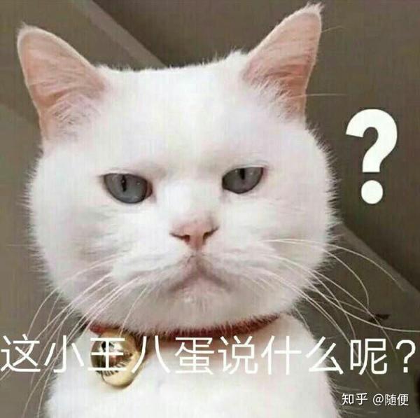 猜人名猜的我脑壳疼                        