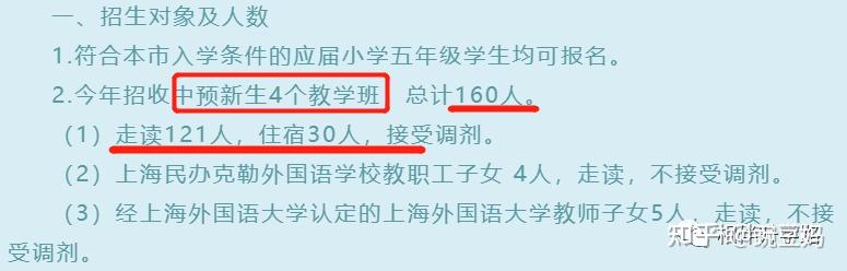 上外粉不容错过的上海民办学校上海民办克勒外国语学校来了