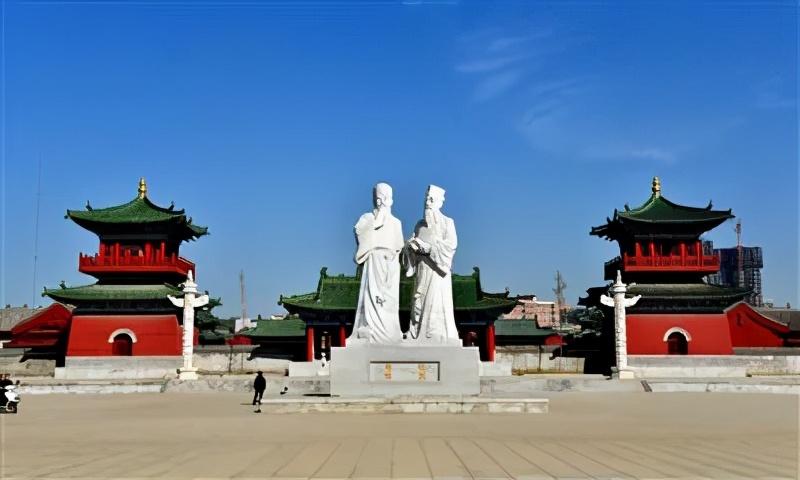 何以解忧唯有杜康什么意思