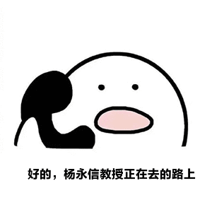 治疗抑郁症一定要吃药吗?