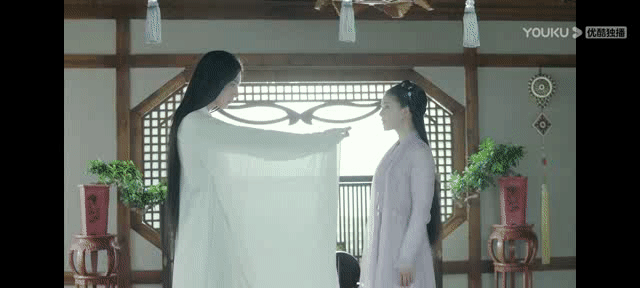 天雷一部春花能和秋月能在一起还得感谢顾晚下毒